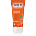 Weleda Arnica Du&scaron;igeel 200 ml