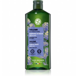 Yves Rocher Volume & Substance Puhastav vol&uuml;&uuml;mi andev &scaron;ampoon 300 ml