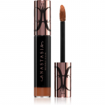 Anastasia Beverly Hills Magic Touch Concealer Niisutav peitekreem varjund 19 12 ml