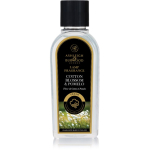 Ashleigh & Burwood London Cotton Blossom & Pomelo L&otilde;hnalambi t&auml;ide 250 ml
