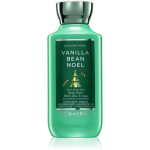 Bath & Body Works Vanilla Bean Noel Kehapiim 295 ml