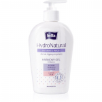 BELLA HydroNatural Intiimh&uuml;gieenigeel 300 ml