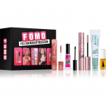 MAYBELLINE NEW YORK FOMO Box Kinkekomplekt Wle