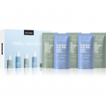 Beauty Discovery Box Notino Hello, Hairshine! komplekt  Wle