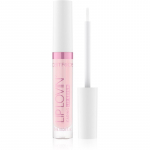 Catrice Lip Lovin' Toitev seerum huultele varjund 010 2 ml