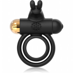 Dream Toys Elite Joel Peeniser&otilde;ngas vibreeriv 8,6 cm