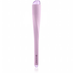essence Double Sided Silicone Brush Silikoonist meigik&auml;sn 1 tk