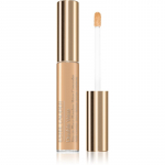Est&eacute;e Lauder Double Wear Stay-in-Place Flawless Wear Concealer Kauap&uuml;siv peitekreem varjund 3W Medium 7 ml