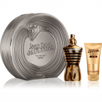 Jean Paul Gaultier Le Male Elixir Kinkekomplekt  Mle 1 tk