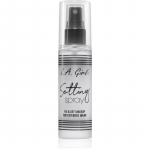 L.A. Girl Cosmetics Setting Spray Meigikinnituspihusti 80 ml