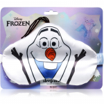 Mad Beauty Frozen Olaf Unemask 1 tk