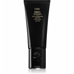 Oribe Signature Niisutav palsam 200 ml