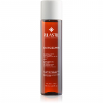 Rilastil Elasticizzante Taastav &otilde;li naha taastumiseks 130 ml