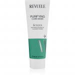 Revuele Wonder 5-Min Mask Puhastav n&auml;omask 80 ml