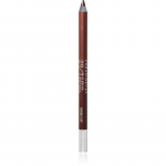 Urban Decay 24/7 Glide-On-Eye Kauakestev silmapliiats veekindel varjund Double Life 1.2 g