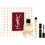 Yves Saint Laurent Libre Kinkekomplekt Wle