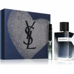 Yves Saint Laurent Y Kinkekomplekt  Mle