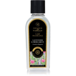 Ashleigh & Burwood London Lavender & Bergamot L&otilde;hnalambi t&auml;ide 250 ml