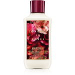 Bath & Body Works Covered In Roses Kehapiim 236 ml