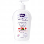 BELLA Control Discreet Intiimh&uuml;gieenigeel 300 ml