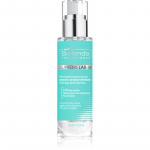 Bielenda Professional Supremelab Skin Tone Depigmentatsiooniseerum &uuml;htlase nahatooni jaoks 30 ml