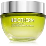Biotherm Aquasource+ Electrolyte Nutri Cream N&auml;okreem 50 ml