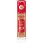 Bourjois Healthy Mix S&auml;ra andev niisutav meik 24 tundi varjund 56W Light Bronze 30 ml
