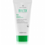 Biretix Treat Soothing Gel Rahustav geel aknenahale 50 ml