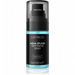 Catrice Aqua Splash Meigikinnituspihusti 55 ml