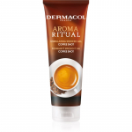 Dermacol Aroma Moment Coffee Shot Du&scaron;igeel 250 ml