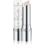 essence Hydra Kiss Lip Balm l&auml;ikiv huulepalsam varjund 01 Crystal Kiss 2.8 g