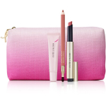 Est&eacute;e Lauder Pink Ribbon Pink Horizon Kinkekomplekt