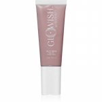 Huda Beauty MultiDew Skin Tint Kirgastav ja tooniv niisutaja niisutava toimega varjund Deep 40 ml