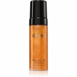 ICONIC London Prep Set Tan Mousse Isepruunistav vaht varjund Original 150 ml