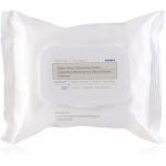 Korres Olympus Tea Puhastus- ja meigieemaldussalvr&auml;tikud 30 tk