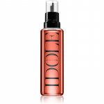 Lanc&ocirc;me Id&ocirc;le EDP t&auml;itepakend  Wle Refill 100 ml
