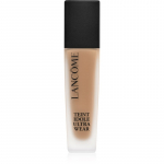 Lanc&ocirc;me Teint Idole Ultra Wear 24h Kauap&uuml;siv jumestuskreem SPF 35 varjund 435 C 30 ml