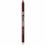 L.A. Girl Cosmetics Shockwave Huulepliiats varjund Chai Latte 1.2 g