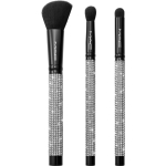 MAC Cosmetics Holiday Finishing Touch Brush Kit Kinkekomplekt