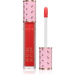 Naj Oleari Lasting Embrace Lip Colour Vedel huulepulk Wle 07 Poppy Red 5 ml