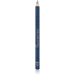 Naj Oleari Deep Eye Kajal Silmalainer  Wle 03 Blue Hortensia Shimmer 1.1 g