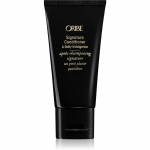 Oribe Signature Niisutav palsam 50 ml