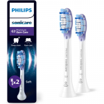 Philips Sonicare Premium Gum Care HX9052/88 Hambaharja varuharjapead 2 tk