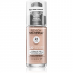 Revlon Cosmetics ColorStay&trade; SPF 20 Kauap&uuml;siv jumestuskreem normaalsele kuni kuivale nahale varjund 220 Natural Beige 30 ml