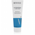 Revuele Wonder 5-Min Mask Niisutav n&auml;omask 80 ml
