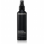 Sebastian Professional Shine Define Juukselakk 200 ml