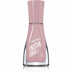 Sally Hansen Insta Dri Kiirkuivav k&uuml;&uuml;nelakk varjund 433 Hurry Plum 9,17 ml