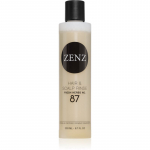 ZENZ Organic Fresh Herbs No. 87 Intensiivne hooldus peanaha taastamiseks 200 ml