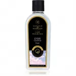 Ashleigh & Burwood London Lamp Fragrance Every Cloud L&otilde;hnalambi t&auml;ide 500 ml