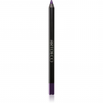 ARTDECO Soft Liner Waterproof Veekindel silmapliiats varjund 221.85 Damask Violet 1.2 g